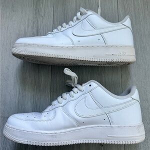 Nike Men's Air Force 1